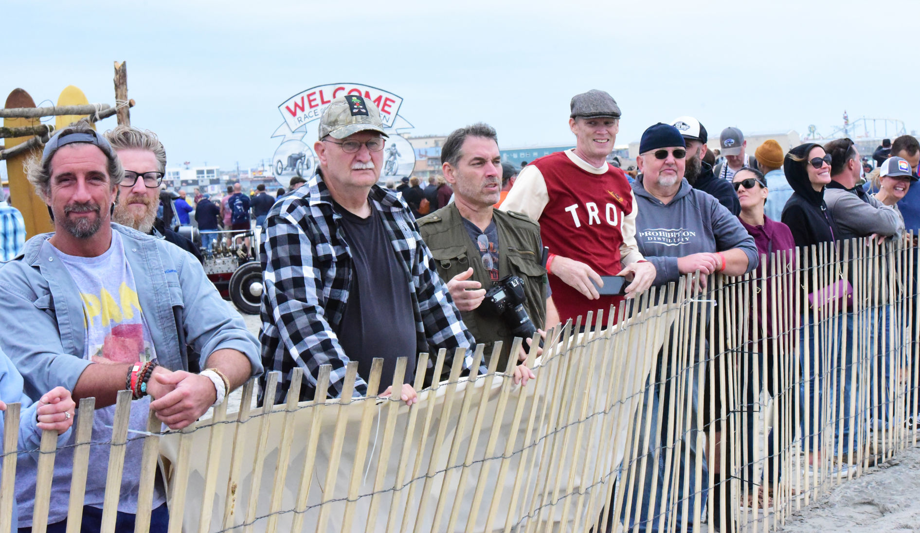 100719_nws_raceofgentlemen 45